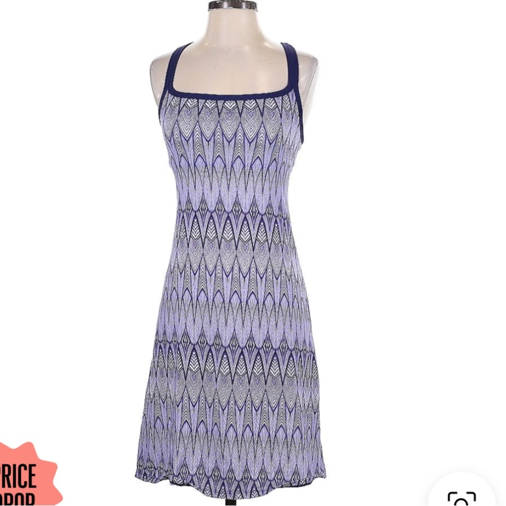 🌺🌸🌼 BOGO all midi, maxi and dresses Prana summer dress
